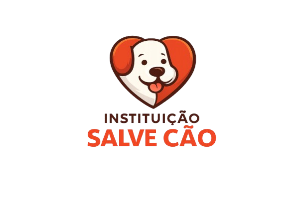 Instituto Patas & Vida