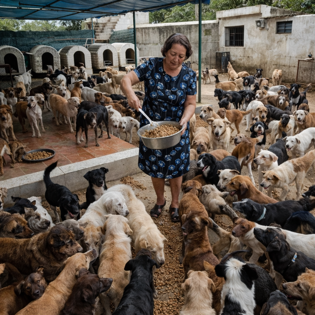 Imagem de tratamento